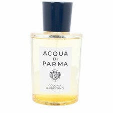 Profumo Unisex Acqua Di Parma