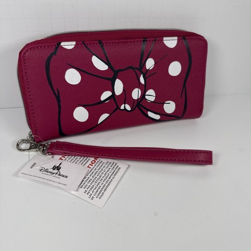 Portafoglio polso disney - polso,
