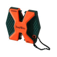 AccuSharp 336C Sharp-N-Easy