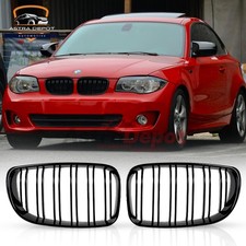 For 2007-2013 BMW 1-Series E81
