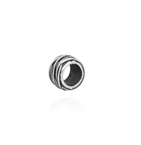 Raspini 11428 bead - bead, fili
