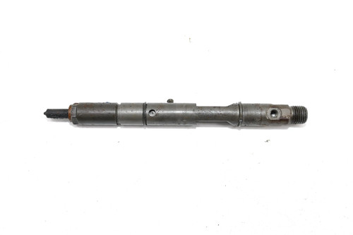Audi iniettore ugello - 4b,