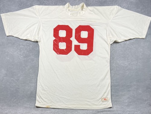 Maglia calcio vintage - , 70