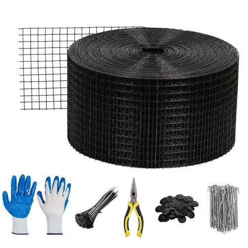 Kit barriera antiparassitaria - barriera,