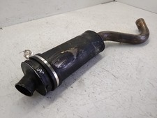Husqvarna 610 577 2004 - husqvarna,