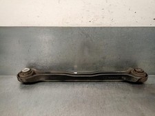 90236553 scatola sterzo per