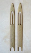 2-RETE DA PESCA VINTAGE GRANDE