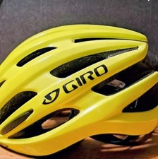 Casco bici giro - casco,