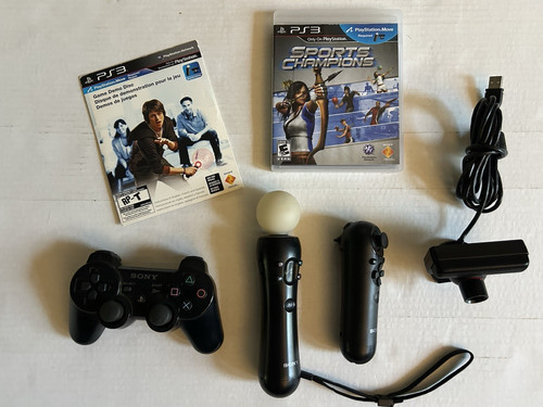 Pacchetto sony playstation ps3 - pacchetto,