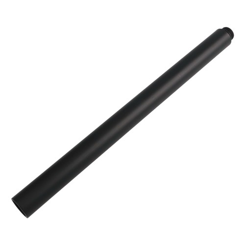 Asta prolunga doccia - 30, cm