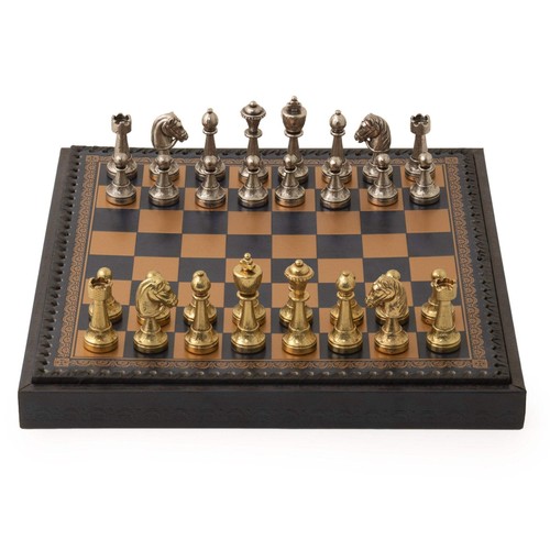 Italfama set scacchi - set,