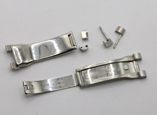Autentico 116233 rolex super - 116233,