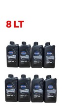 Litri olio motore auto - 8,