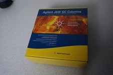 J&W CP-Volamine Colonna Numero