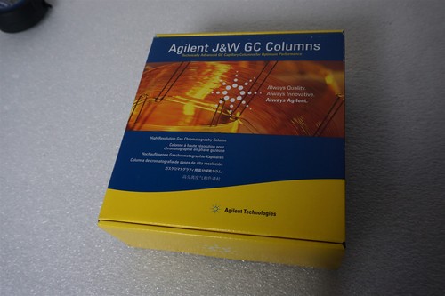 Volamine colonna numero - j&w, cp-volamine