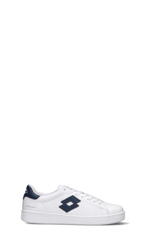 Lotto leggenda sneakers uomo - leggenda,