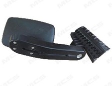 Specchio retrovisore, Cabina IVECO EUROCARGO OEM, QualitÃ  originale