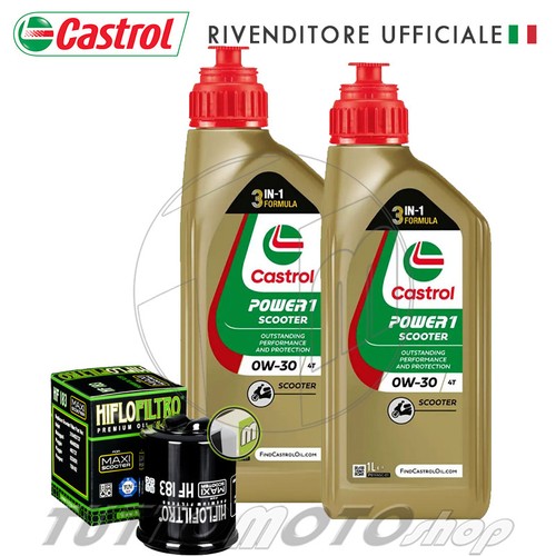 Tagliando piaggio medley - piaggio,