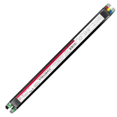 Sola 725 239 s reattore - e-725-u-239-r1-s,
