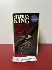 IT - STEPHEN KING - XI