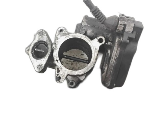 Valvola egr per audi avant - egr,