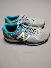 New Balance Grigio N2 1260 V5