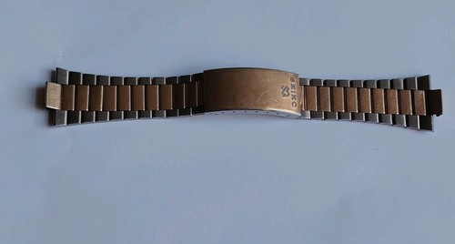 Seiko bracciale cinturino - seiko,