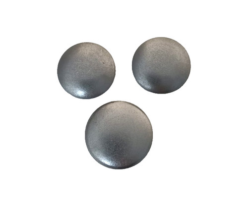 Kit tappi per albero - kit,