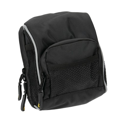 Borsa borsello manubrio