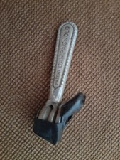 Leva cambio Campagnolo per