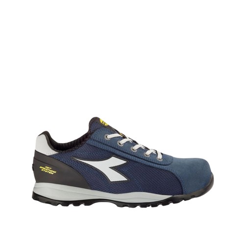 Utility diadora 701 181126 - utility, 701.181126