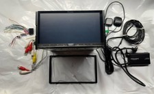 Pioneer AVIC-8000NEX