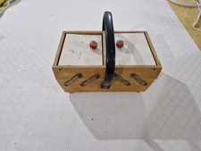 VECCHIO CONTENITORE PORTA