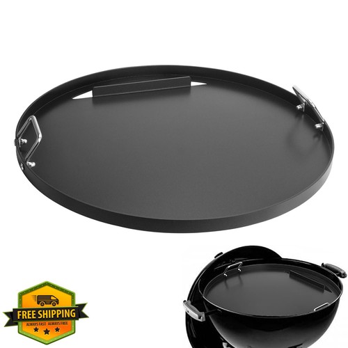 Easibbq piastra piatta - easibbq,