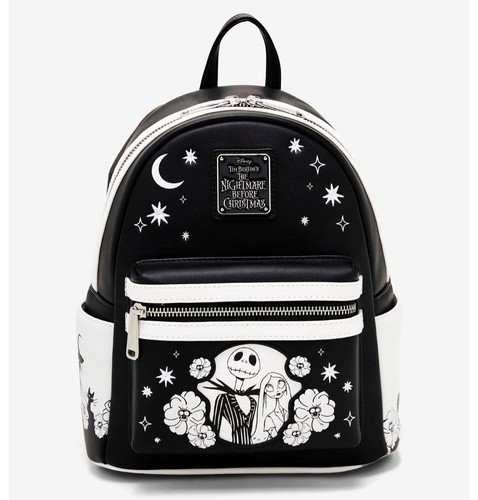 Zaino loungefly disney - zaino,