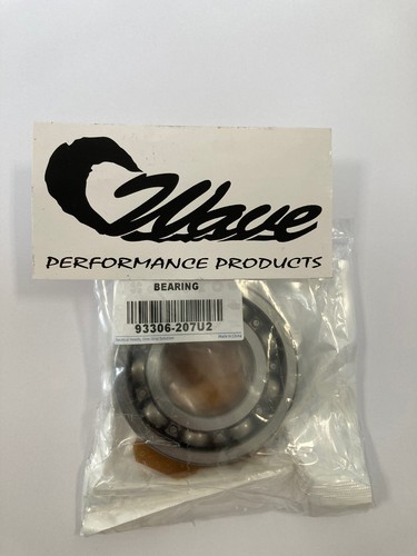 Aftermarket cuscinetto inner - cuscinetto,