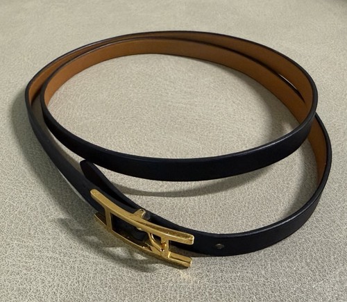 Autentico bracciale hermès - autentico,