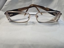 Versace MOD 1163-B 1221