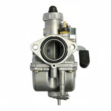 Carburatore Mikuni PZ26 Vm22