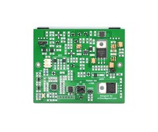 144MHz to 28MHz Highly Stable