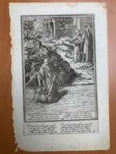 Bernadino Passeri - Aliprado