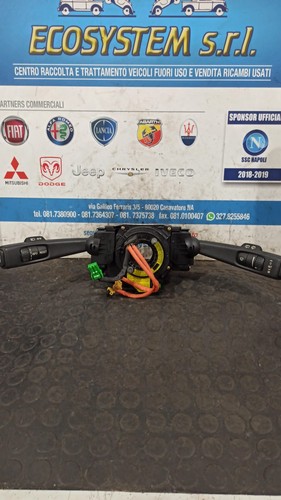 Devioluci per volvo v50 - v50, 1°