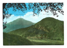 PARANA Frazione Mulazzo -Massa