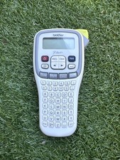 Brother touch h100 - brother, pt-h100