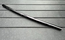 Gary Fisher Manubrio 575mm