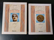 Storia Criminale Del