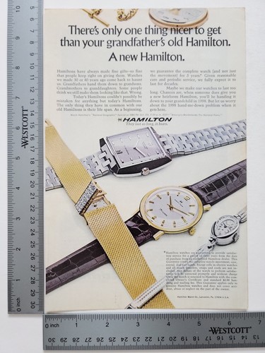 Hamilton watch lancaster pa - watch,