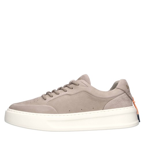 Bd1415a nabuk sneakers - bd1415a,