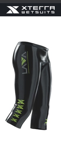 Pantalone muta xterra - muta, 5