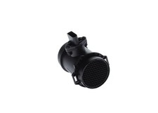 Misuratore massa aria - , bosch